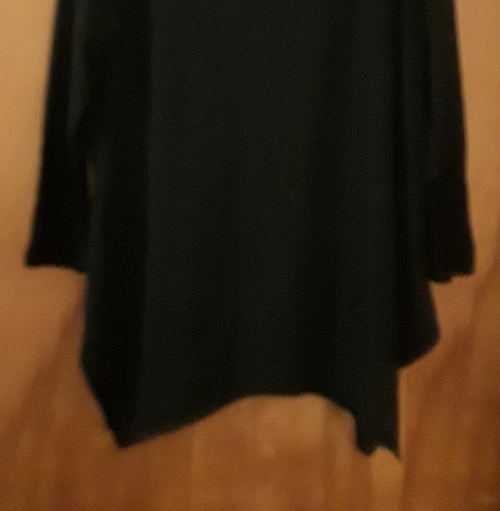Tunic top - Picture 2 of 3
